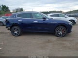 MASERATI LEVANTE S ZN661YUS3HX****** снимка