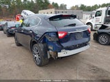 MASERATI LEVANTE S ZN661YUS3HX****** снимка