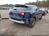 MASERATI LEVANTE S ZN661YUS3HX****** снимка