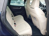 MASERATI LEVANTE S ZN661YUS3HX****** снимка