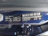 MASERATI LEVANTE S ZN661YUS3HX****** снимка