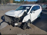 KIA SPORTAGE LX KNDPBCA26C7****** fotografie
