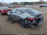 ACURA INTEGRA A-SPEC W/ TECHNOLOGY 19UDE4H6XRA****** снимка