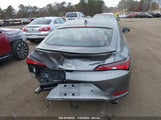 ACURA INTEGRA A-SPEC W/ TECHNOLOGY 19UDE4H6XRA****** снимка