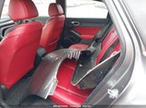ACURA INTEGRA A-SPEC W/ TECHNOLOGY 19UDE4H6XRA****** снимка