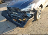 SUBARU XV CROSSTREK 2.0I LIMITED JF2GPAGC7D2****** снимка