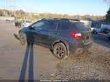 SUBARU XV CROSSTREK 2.0I LIMITED JF2GPAGC7D2****** снимка