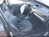 SUBARU XV CROSSTREK 2.0I LIMITED JF2GPAGC7D2****** снимка