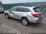 SUBARU OUTBACK 2.5I PREMIUM 4S4BSAHC7F3****** снимка