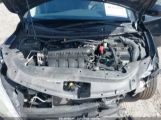 NISSAN SENTRA FE+ S/FE+ SV/S/SL/SR/SV photo