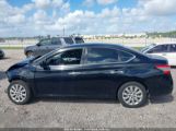 NISSAN SENTRA FE+ S/FE+ SV/S/SL/SR/SV photo