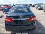 NISSAN SENTRA FE+ S/FE+ SV/S/SL/SR/SV photo