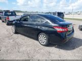 NISSAN SENTRA FE+ S/FE+ SV/S/SL/SR/SV photo