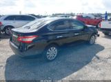 NISSAN SENTRA FE+ S/FE+ SV/S/SL/SR/SV photo