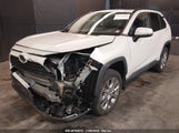 TOYOTA RAV4 XLE PREMIUM 2T3A1RFV4MW****** снимка