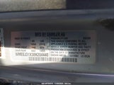 SMART FORTWO PASSION/PURE WMEEJ31X38K****** снимка