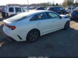 KIA K5 LXS 5XXG14J21PG****** снимка