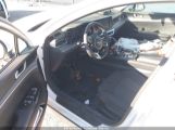 KIA K5 LXS 5XXG14J21PG****** снимка