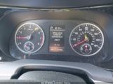 KIA K5 LXS 5XXG14J21PG****** снимка