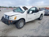 NISSAN TITAN LE 1N6BA07B76N****** снимка