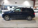 MERCEDES-BENZ ML 350 4MATIC photo