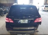 MERCEDES-BENZ ML 350 4MATIC photo