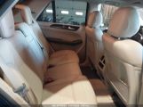 MERCEDES-BENZ ML 350 4MATIC photo