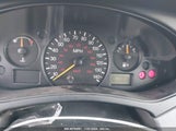 FORD FOCUS SE/ZTW 1FAFP36313W****** fotografie