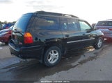GMC ENVOY XL SLE 1GKET16S466****** снимка