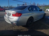 BMW 328I XDRIVE WBA3B5G59EN****** снимка