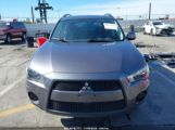 MITSUBISHI OUTLANDER ES photo