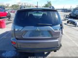 MITSUBISHI OUTLANDER ES photo