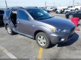 MITSUBISHI OUTLANDER ES photo