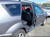 MITSUBISHI OUTLANDER ES photo