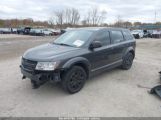 DODGE JOURNEY AMERICAN VALUE PKG photo