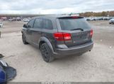 DODGE JOURNEY AMERICAN VALUE PKG photo