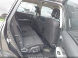 DODGE JOURNEY AMERICAN VALUE PKG photo