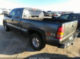 GMC SIERRA 1500 SLE photo