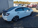 HONDA CIVIC SI 2HGFB6E5XEH****** снимка