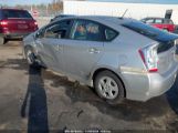 TOYOTA PRIUS photo