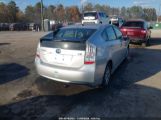 TOYOTA PRIUS photo