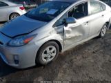 TOYOTA PRIUS photo