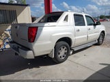 CADILLAC ESCALADE EXT STANDARD 3GYEK62N36G****** снимка