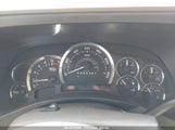 CADILLAC ESCALADE EXT STANDARD 3GYEK62N36G****** снимка