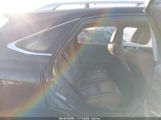 LEXUS RX 450H photo