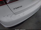 KIA FORTE LX 3KPFK4A7XHE112475 снимка