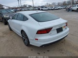 AUDI A7 3.0 TDI PREMIUM PLUS WAUWMAFC5GN****** снимка
