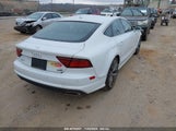 AUDI A7 3.0 TDI PREMIUM PLUS WAUWMAFC5GN****** снимка