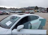AUDI A7 3.0 TDI PREMIUM PLUS WAUWMAFC5GN****** снимка