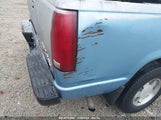 GMC SIERRA C1500 2GTEC19W7T1****** fotografie